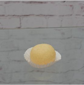 Pão de Queijo (minimo 6und)