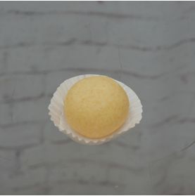Pão de Queijo (minimo 6und)