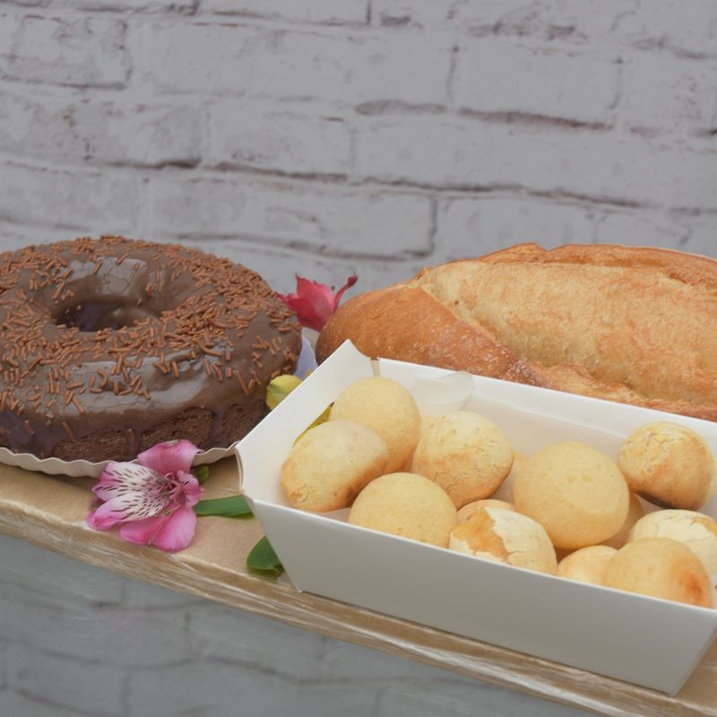 plater-cha-da-tarde-entre-amigas-3