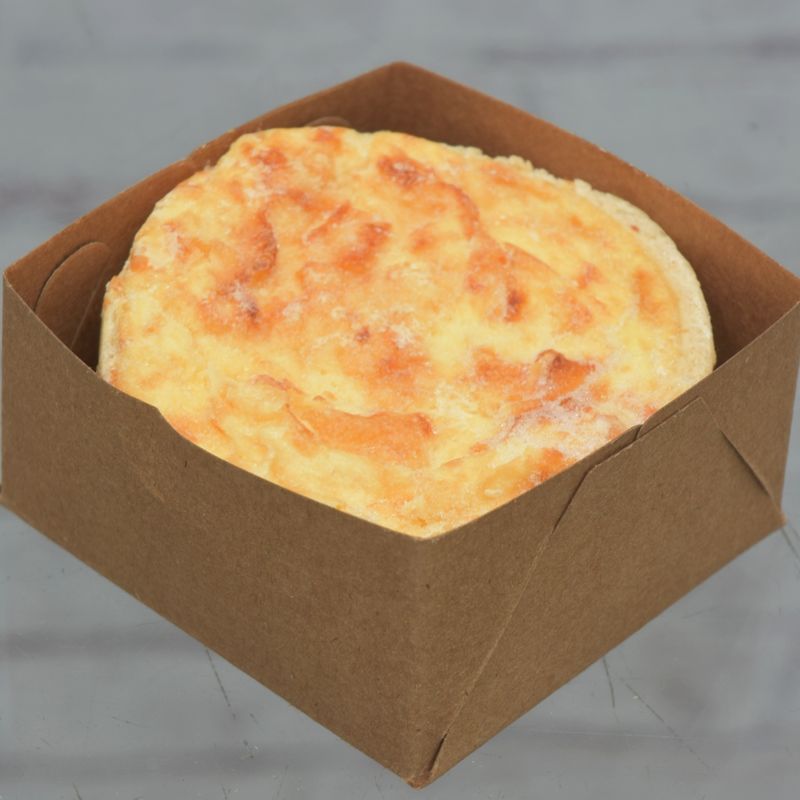 quiche-de-queijo-1