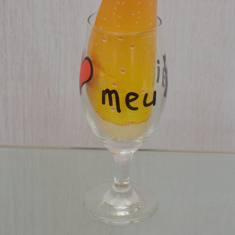 copo-eu-amo-meu-pai-2