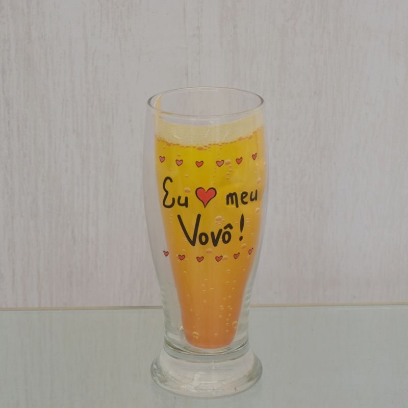 copo-eu-amo-meu-vovo-1