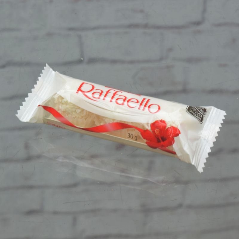 raffaello-trio-1