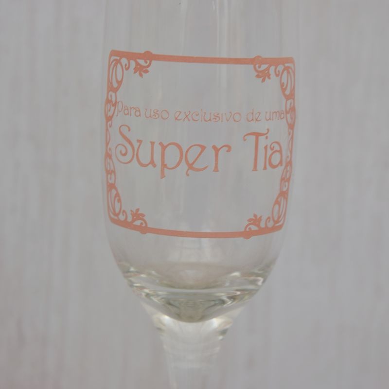 taca-super-tia-2