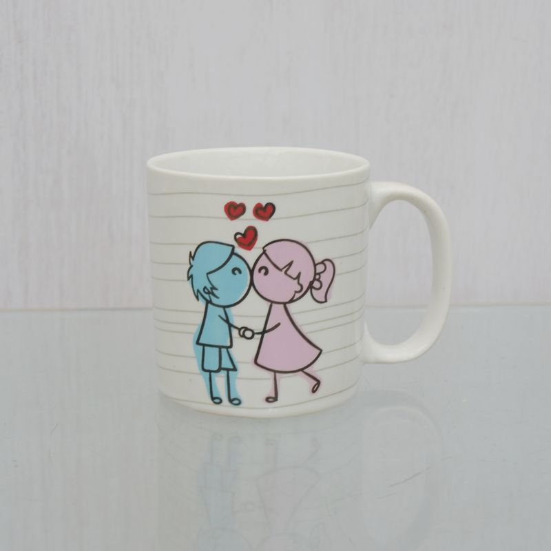 caneca-amor-da-minha-vida-1