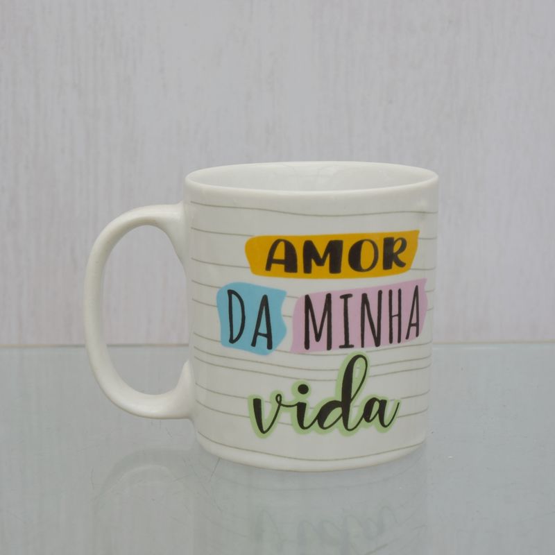 caneca-amor-da-minha-vida-2