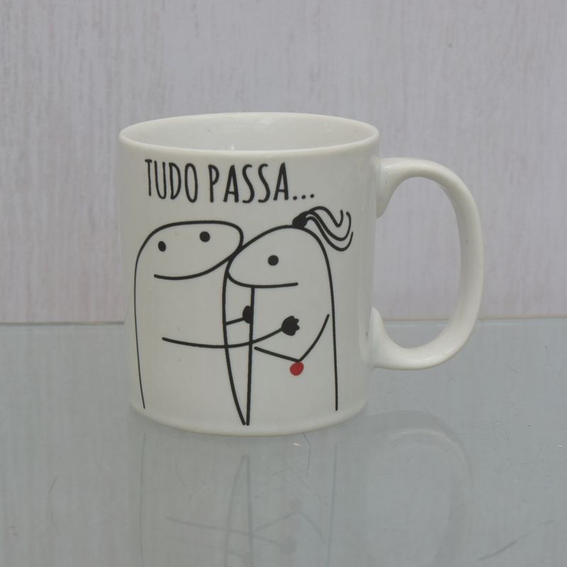 caneca-tudo-passa-1