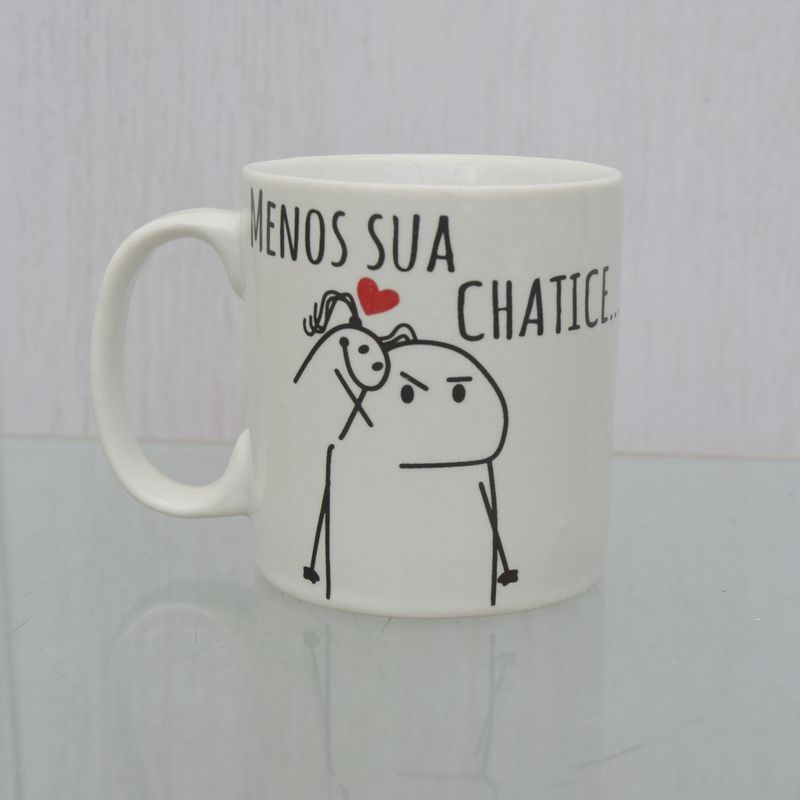 caneca-tudo-passa-2