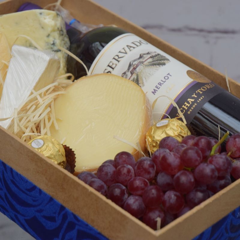cesta-de-queijos-e-vinho-para-um-homem-elegante-2