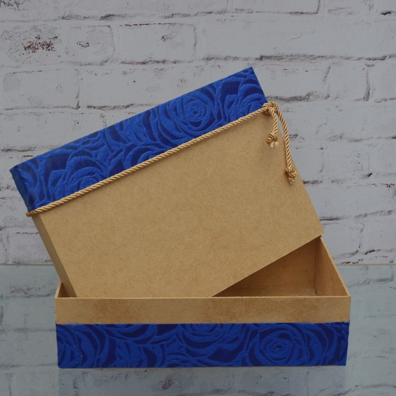 caixa-mdf-20x30x8-decoracao-azul-fita-acquagranfine-1