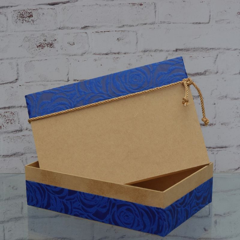 caixa-mdf-20x30x8-decoracao-azul-fita-acquagranfine-2