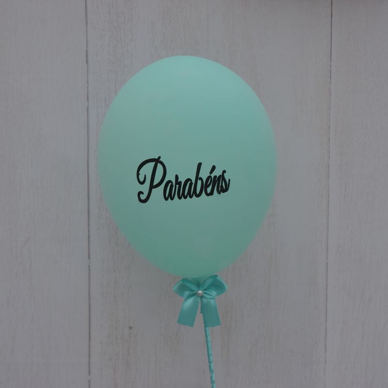 balao-latex-azul-tiffany-parabens-1