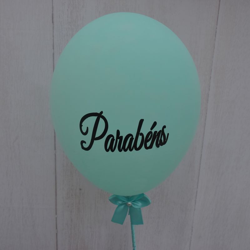 balao-latex-azul-tiffany-parabens-2