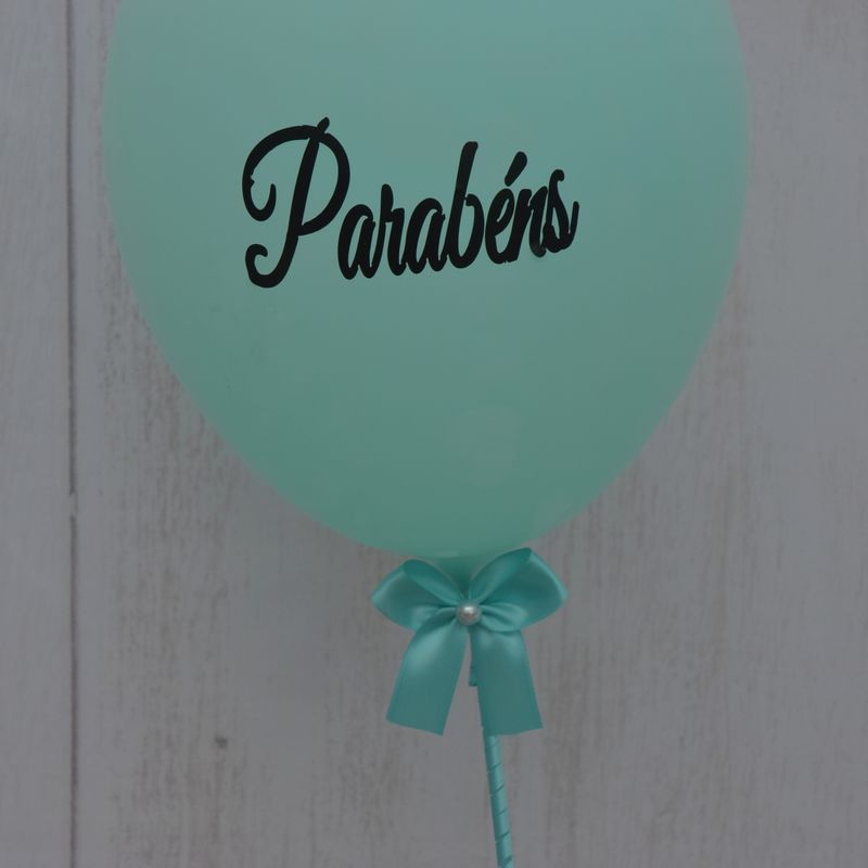 balao-latex-azul-tiffany-parabens-3