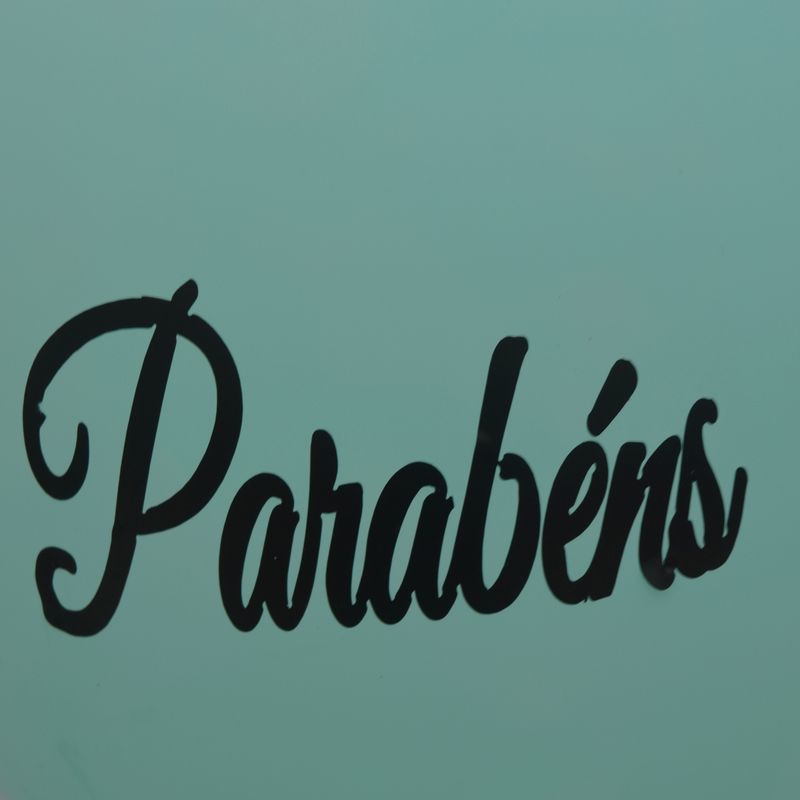 balao-latex-azul-tiffany-parabens-4