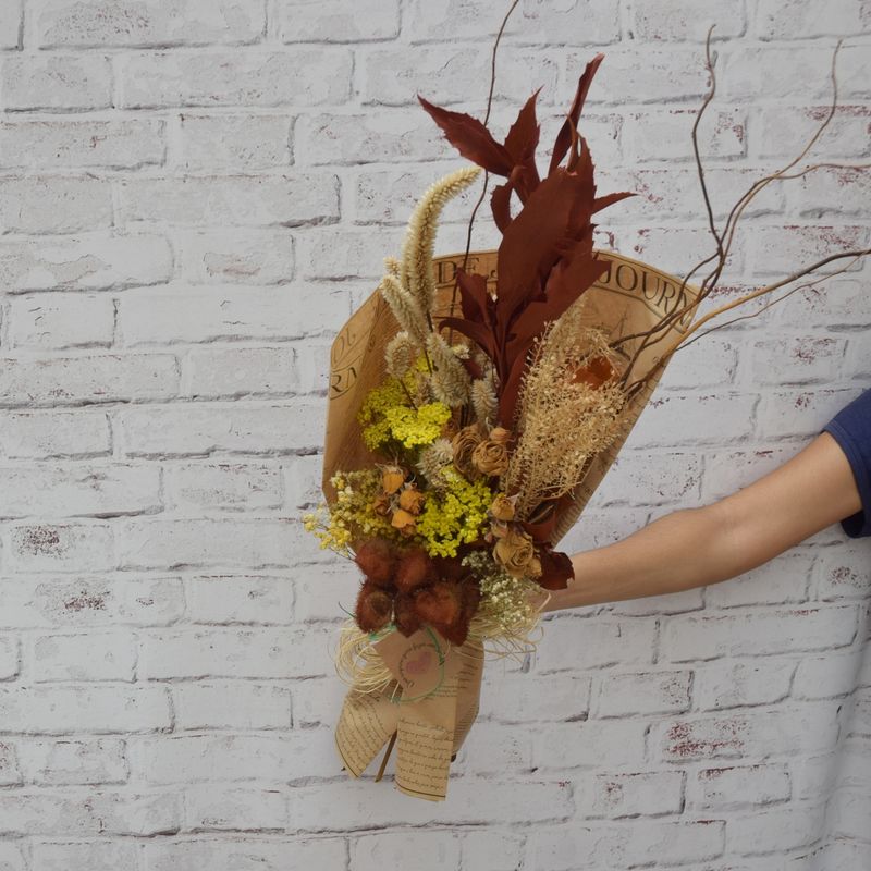 buque-flores-secas-de-outono-3