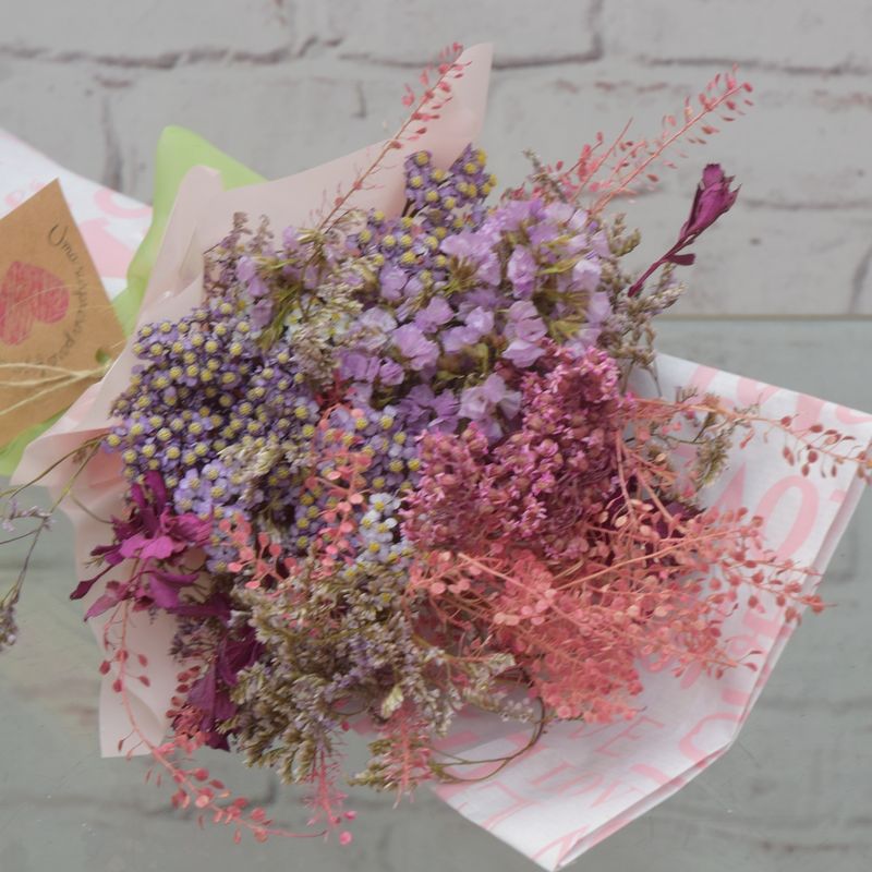 buque-flores-secas-frescor-de-lavanda-2