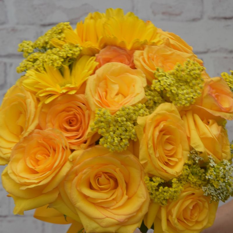 buque-maravilha-amarela-com-rosas-e-gerberas-5