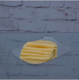 Queijo Prato Tirolez 150g