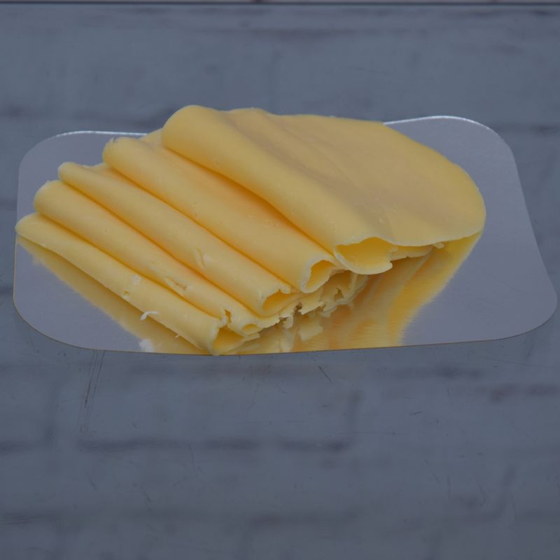 queijo-prato-2