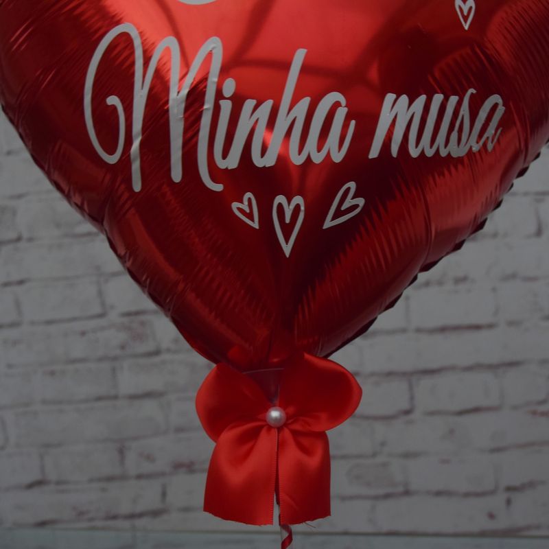 balao-coracao-g-com-mensagem-vinil-3