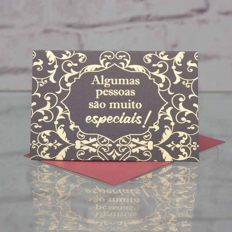 CARTAO--ABSTRATUS-P--COM-CARINHO--PARA-VOCE-QUE--E-MUITO--ESPECIAL-1