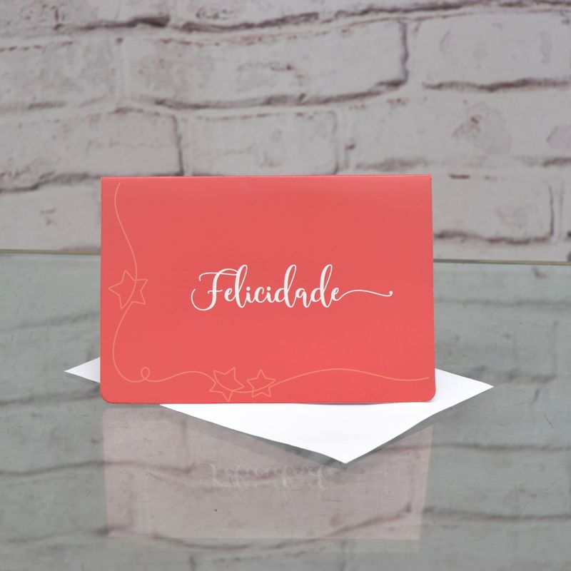 CARTAO-VERMELHO-FELICIDADES-1