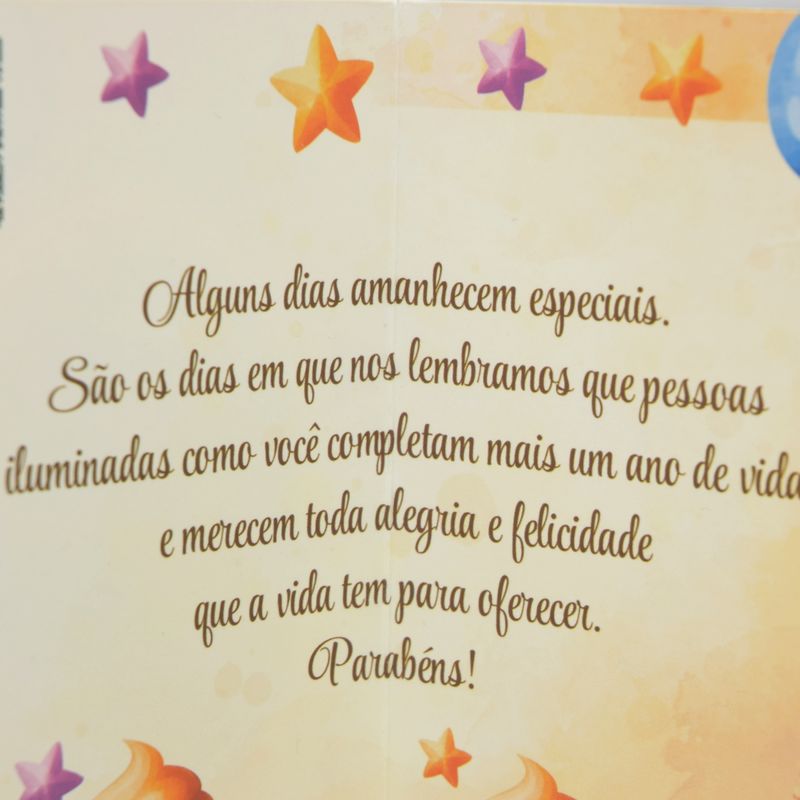 CARTAO-FELICIDADES-NO-SEU-DIA-ESPECIAL-2