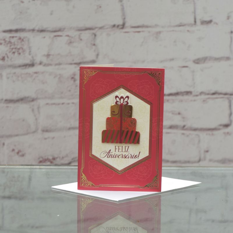 CARTAO-FELIZ-ANIVERSARIO-1