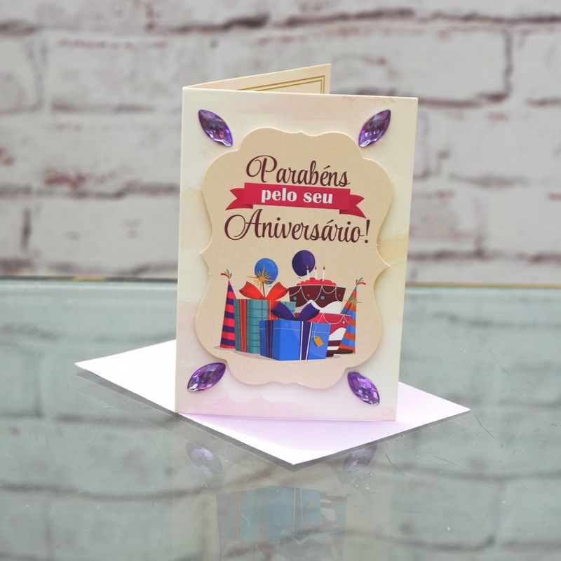 CARTAO-PARABENS-PELO-SEU-ANIVERSARIO-1