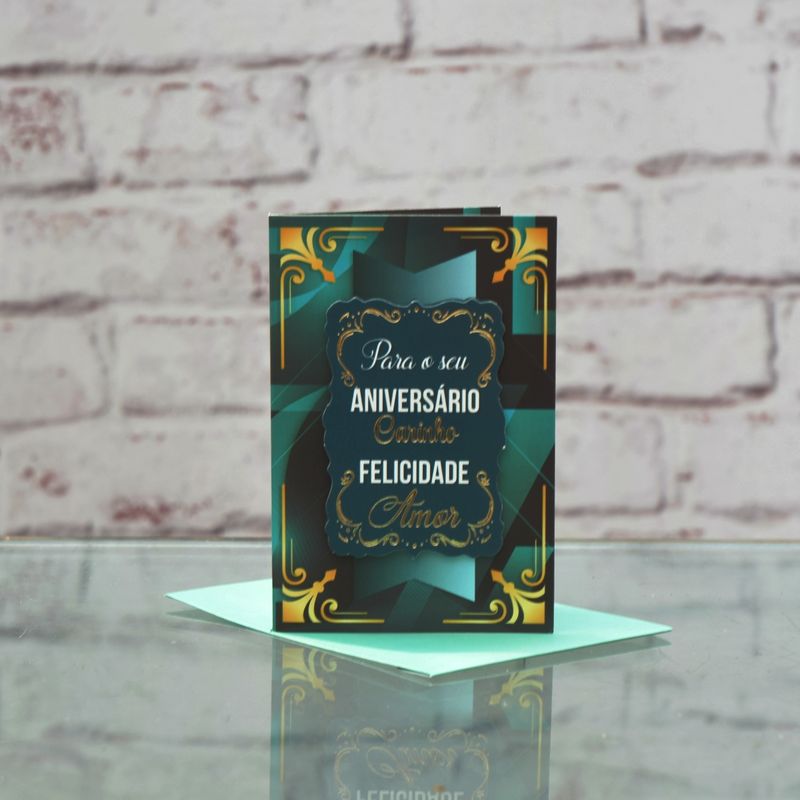 CARTAO-PARA-O-SEU-ANIVERSARIO-1