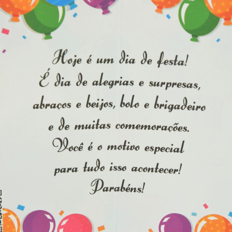 FELICIDADES-HOJE-E-SEMPRE-2