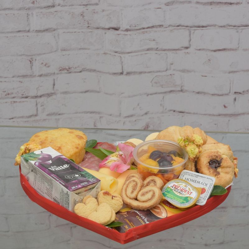 plater-cafe-da-manha-para-oferecer-com-ternura-1