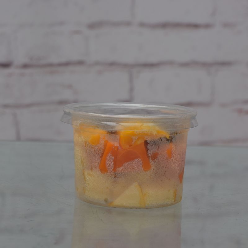 salada-de-frutas-p-80g-2