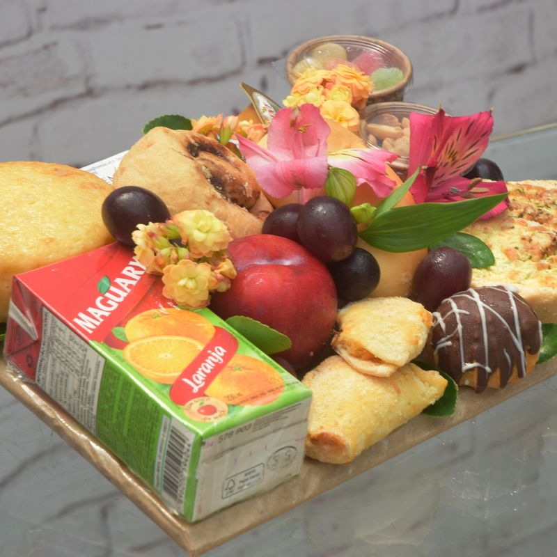 plater-cafe-da-manha-compacto-para-oferecer-com-gratidao-4