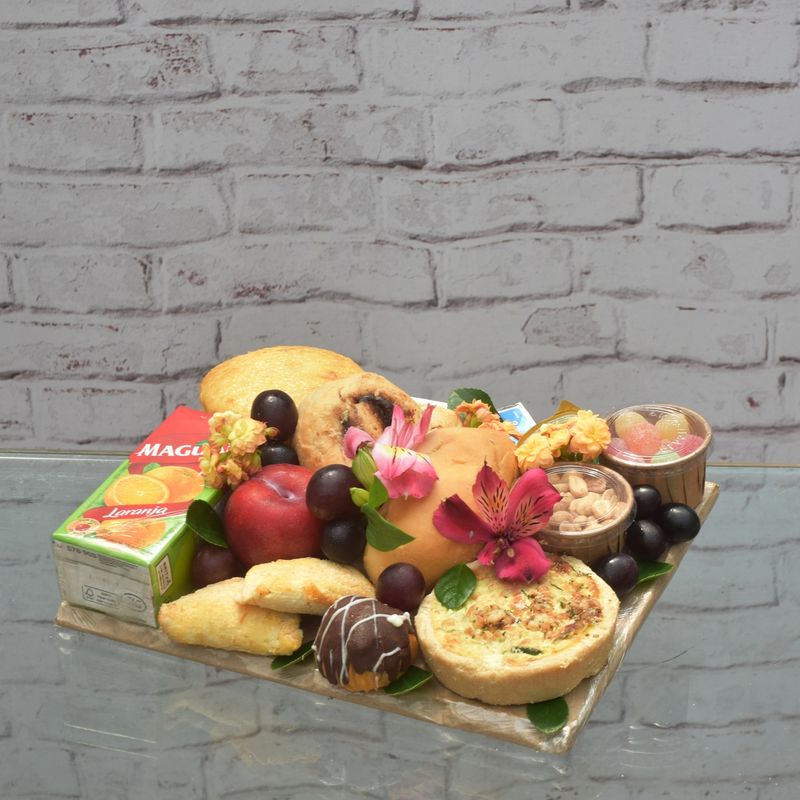 plater-cafe-da-manha-compacto-para-oferecer-com-gratidao-5