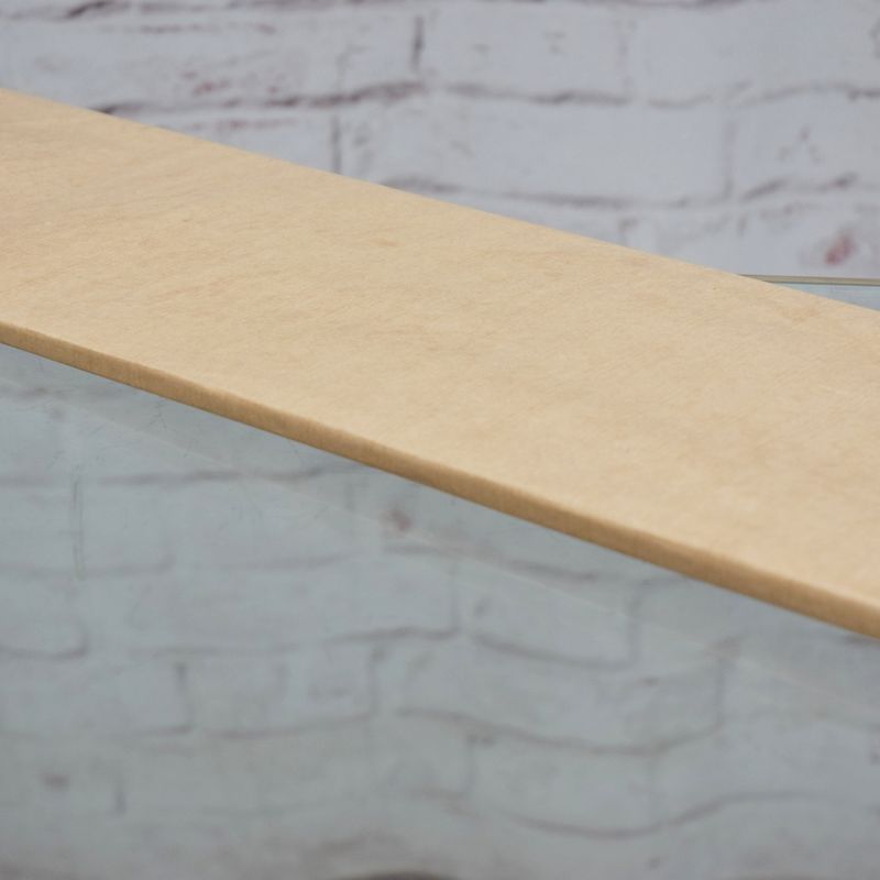 base20x60-2