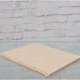 Base de Mdf P/platter