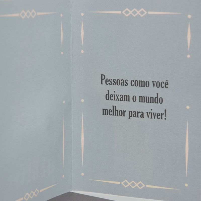 CARTAO-MERECE-TUDO-DE-BOM-2