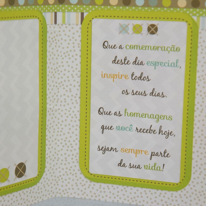 CARTAO-PAI-PARABENS-2