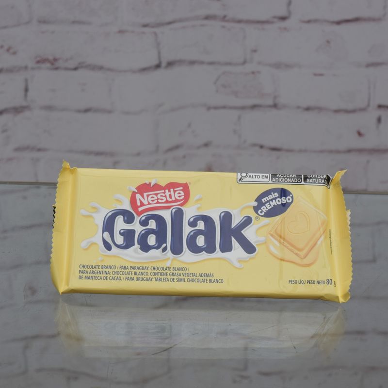 CHOCOLATE-GALAK-80G-1