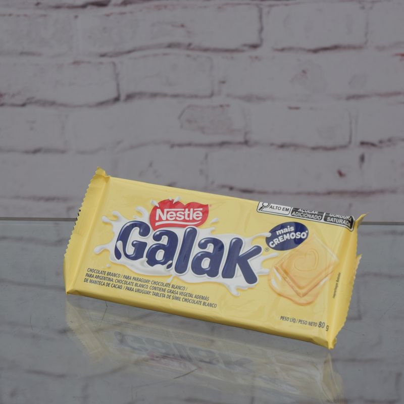 CHOCOLATE-GALAK-80G-2