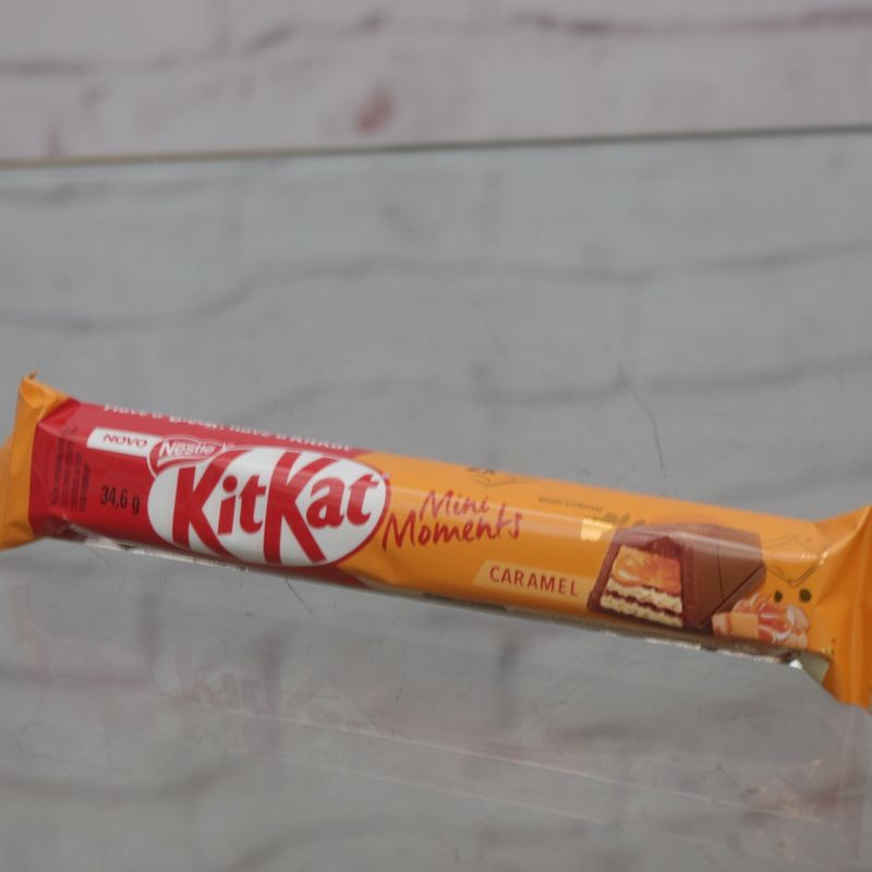 CHOCOLATE-KIT--KAT-34G-1