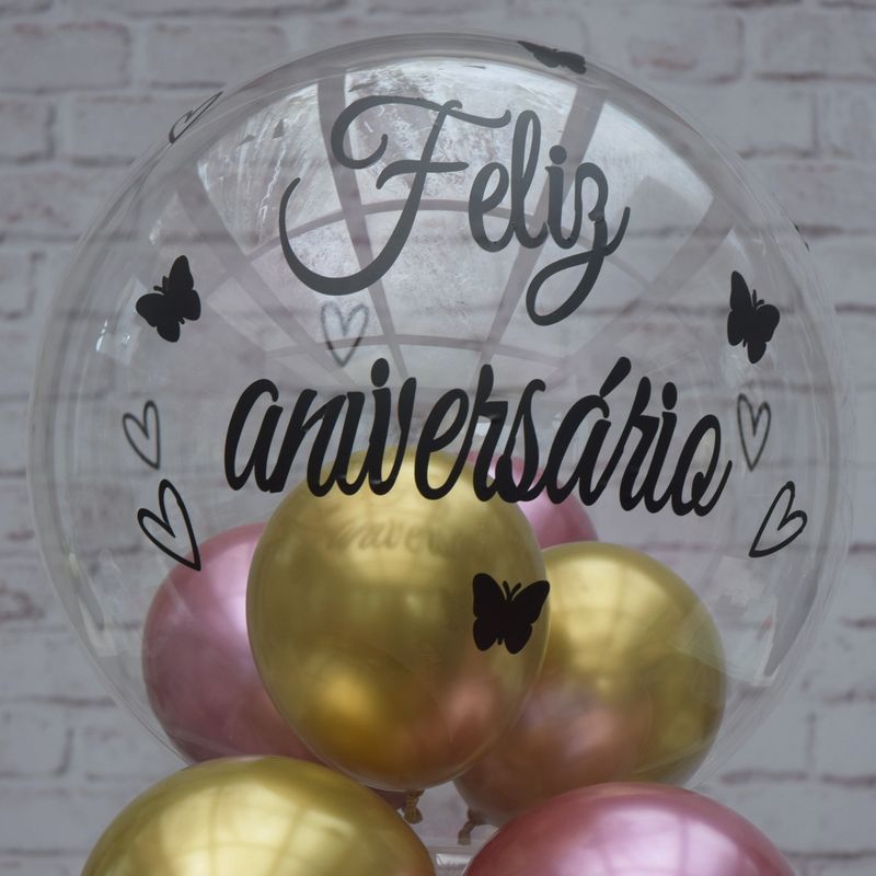 buble-g-feliz-aniversario-2