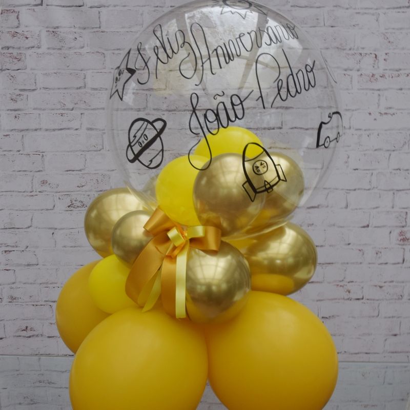 balao-bubble-de-mesa-1