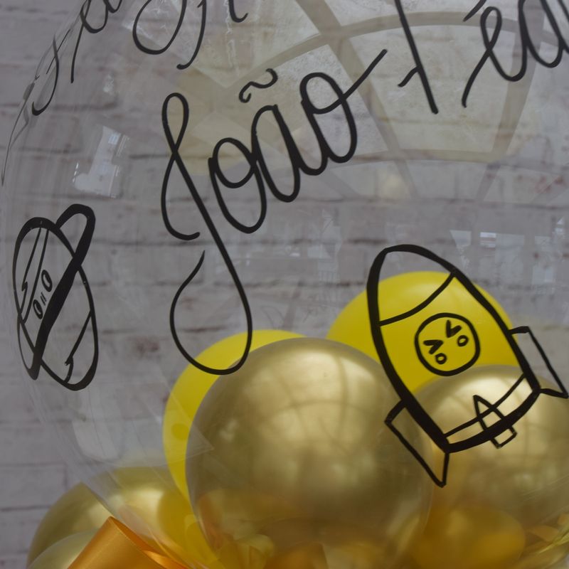 balao-bubble-de-mesa-4