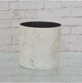 Cachepot Catherine 15cm