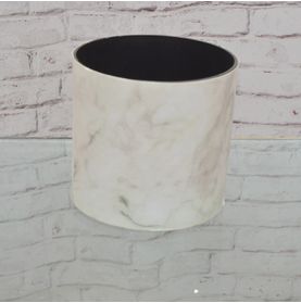 Cachepot Catherine 15cm