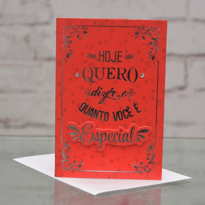 CARTAO-HOJE-QUERO-DIZER-QUANTO-VOCE-E-ESPECIAL-1