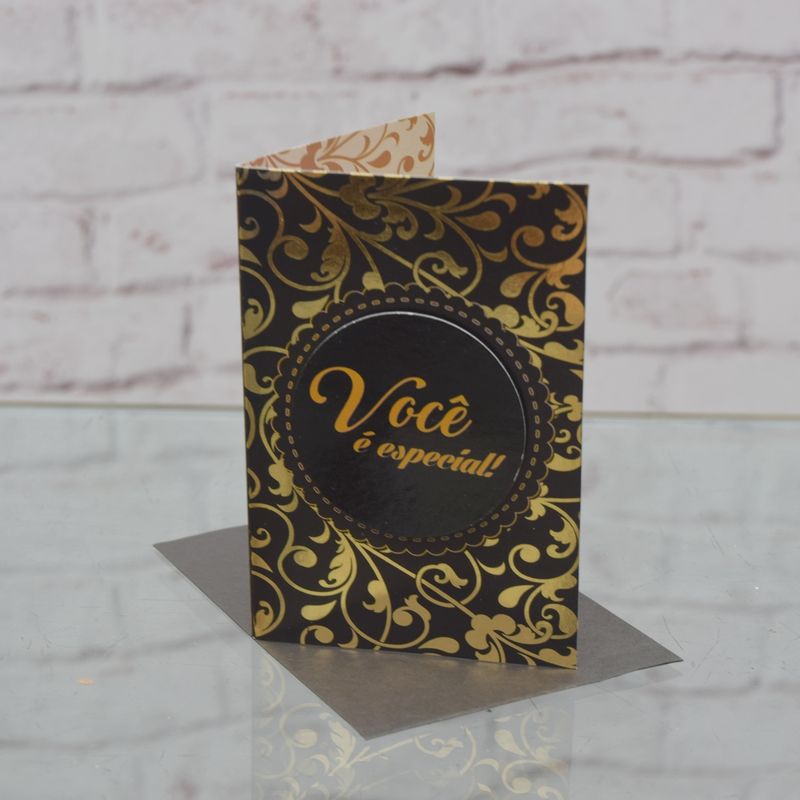 CARTAO-VOCE-E-ESPECIAL-1